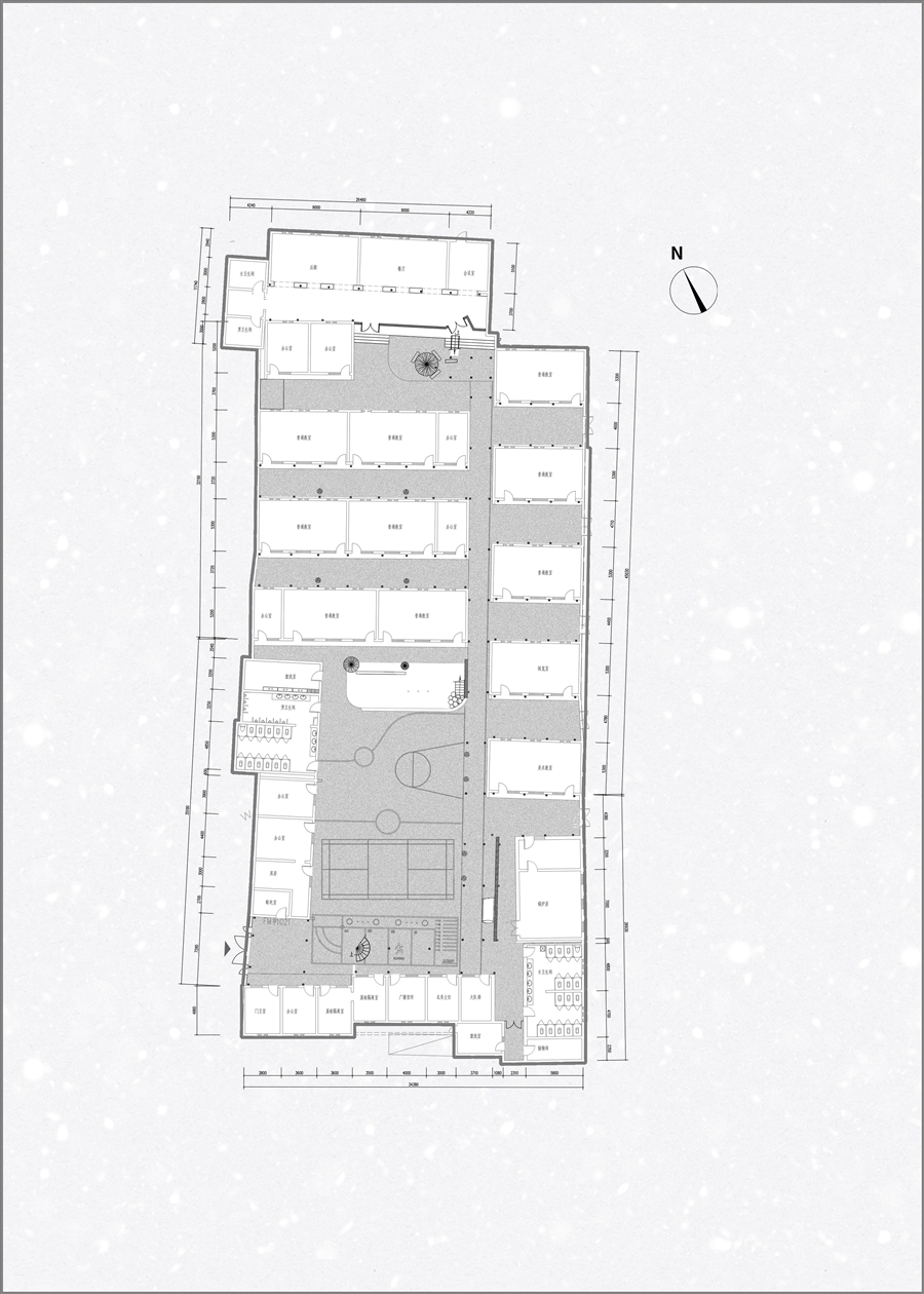 04_首层平面图_鸦儿胡同小学孝友胡同址.jpg