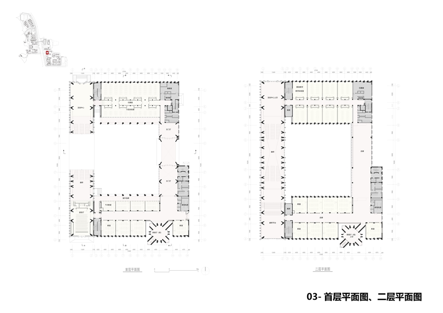 技术4.jpg