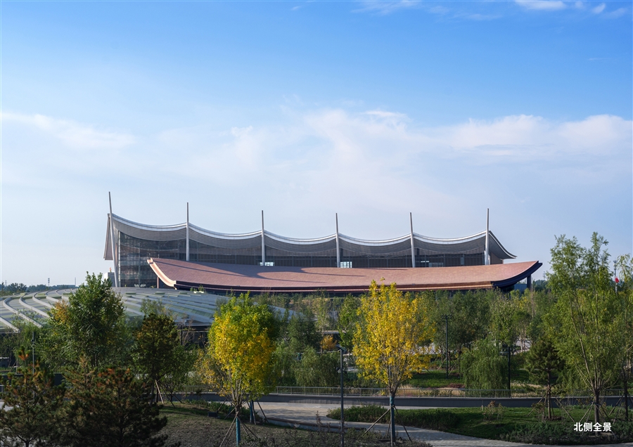 25_北侧全景.jpg