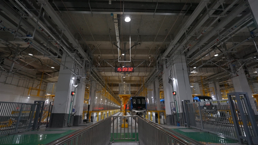 3、运用库.JPG