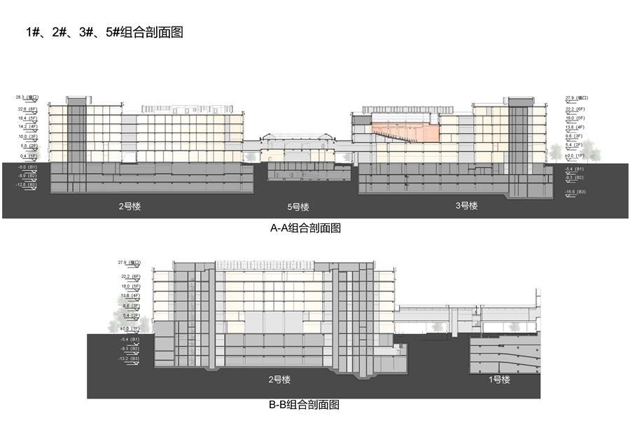 15_1_、2_、3_、5_组合剖面图.jpg