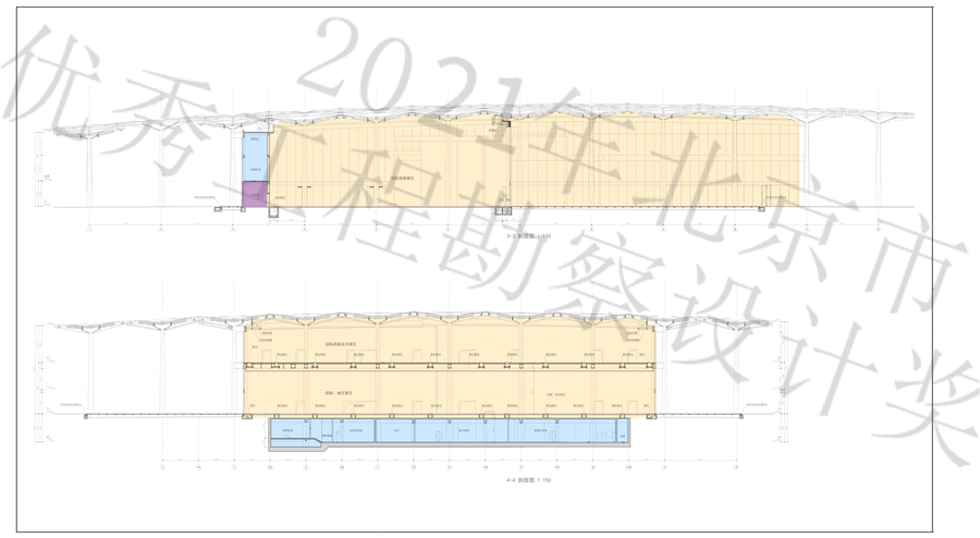 15_剖面图（二）.jpg