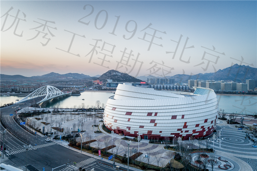 01_鸟瞰图.jpg