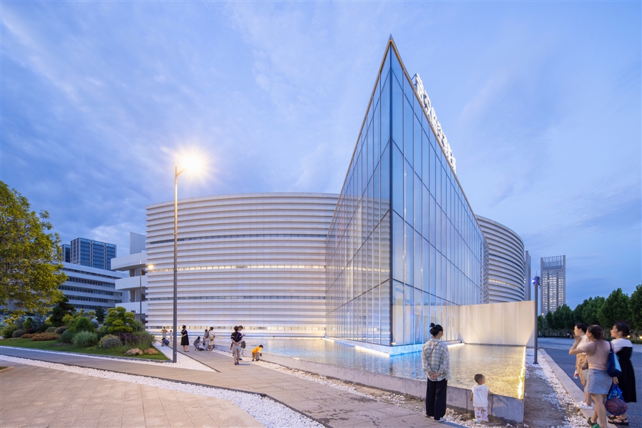 01存在建筑_建筑摄影_32.jpg