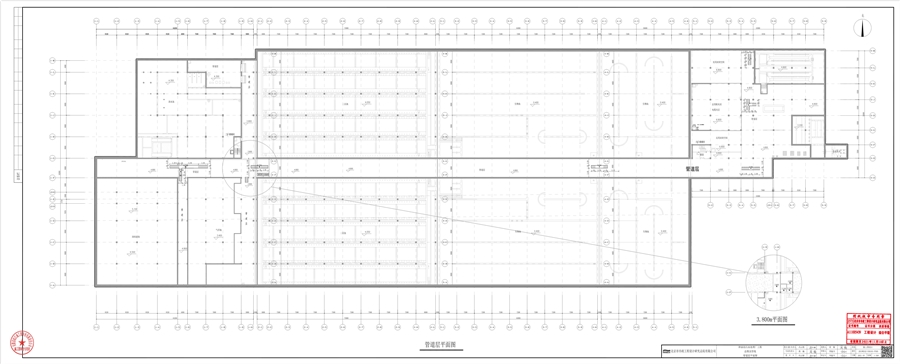 排水_2019W242_SS0101_PS05_管道层平面图_A1__1.jpg
