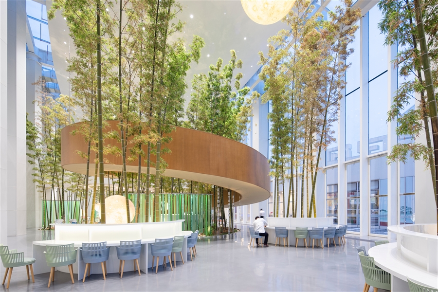 存在建筑_建筑摄影_4.jpg