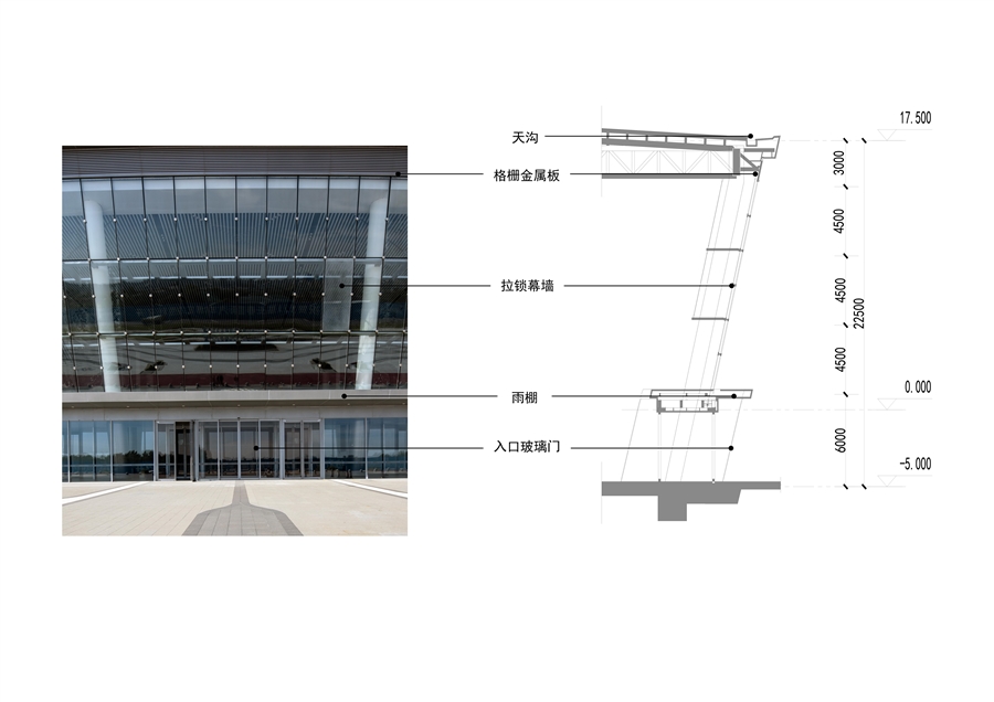 13_节点大样图.jpg