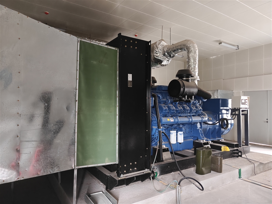 柴油发电机房.jpg