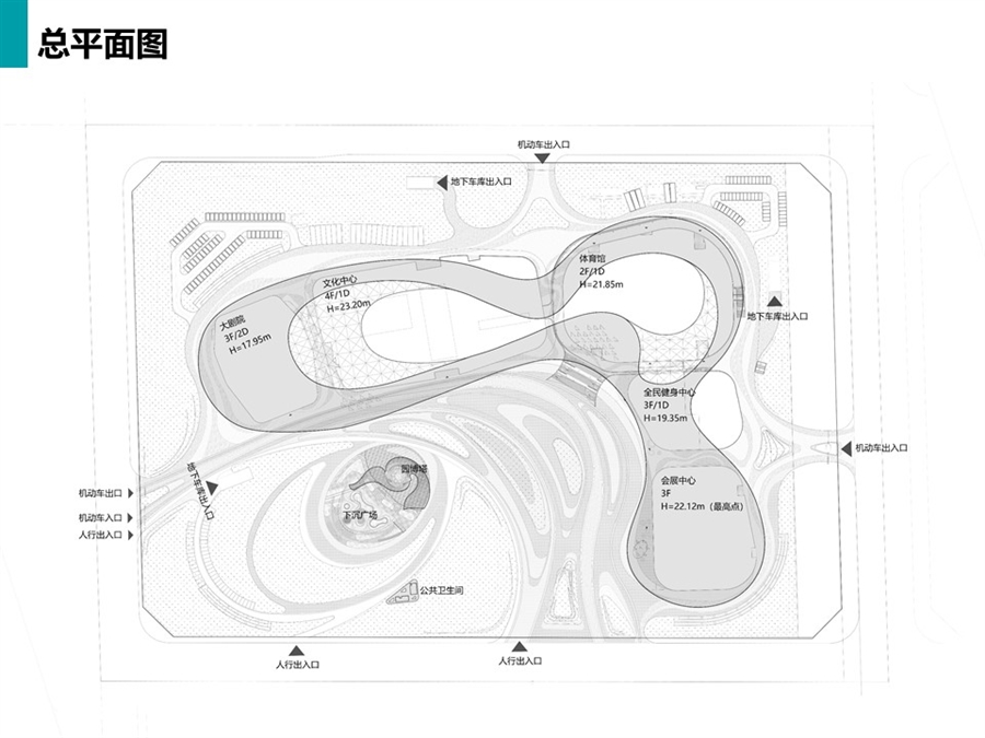 16.技术总图.JPG