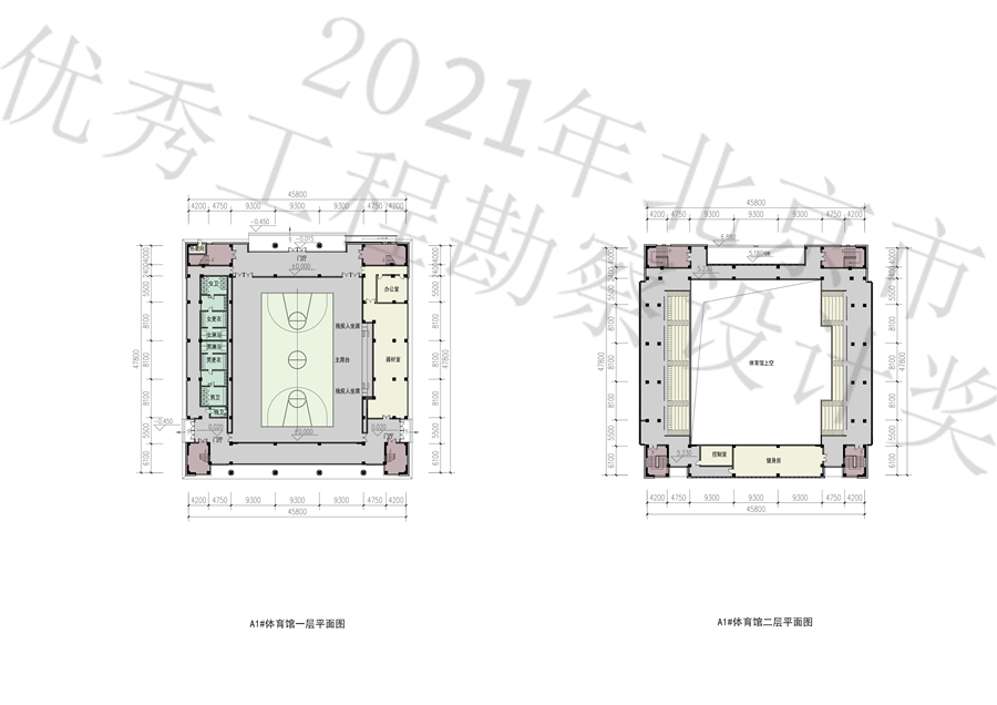 组合_1_页面_01.jpg