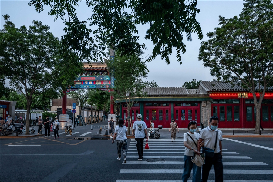 07室外照片_沿旧鼓楼大街实景.jpg