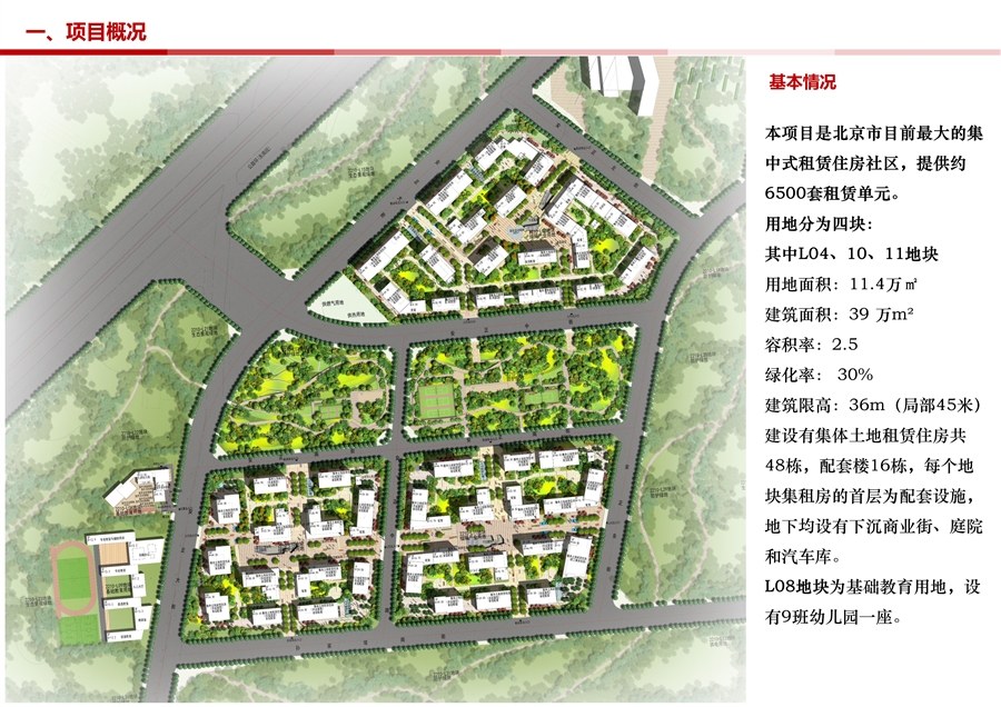 02_项目总平面图.jpg