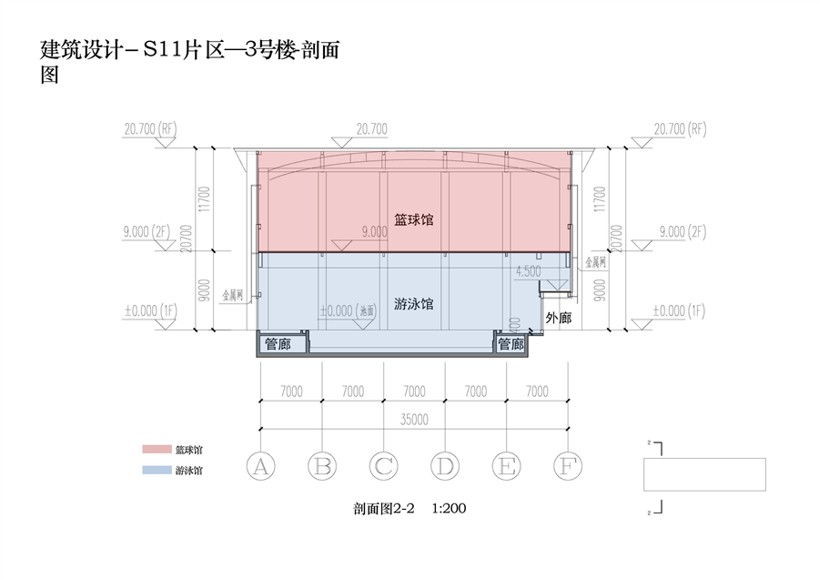 2_2剖面图.png