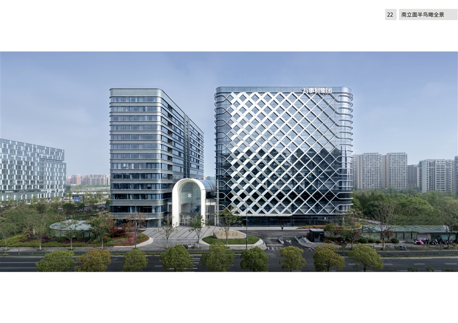 22_南立面半鸟瞰全景.jpg