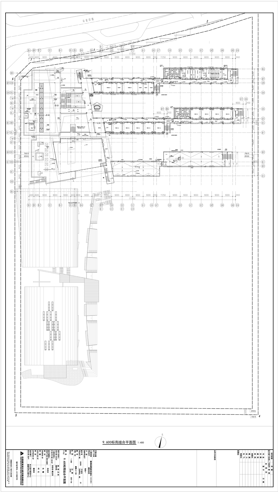 11建施_Z_108_9.600标高组合平面图.jpg