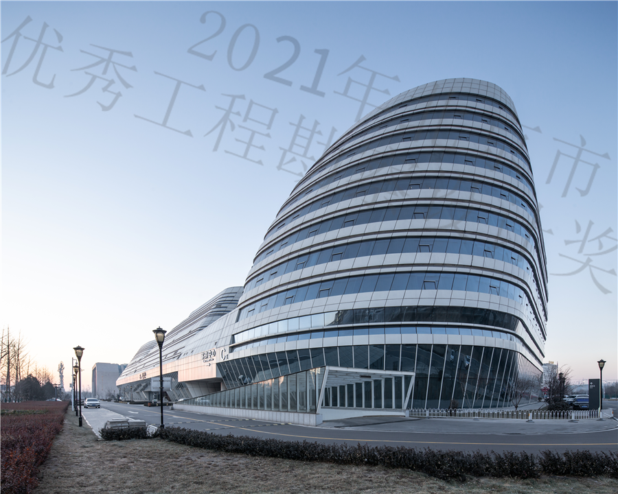 17_北向视角_酒店视角.jpg