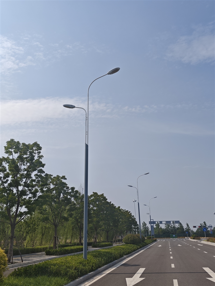 路灯.jpg
