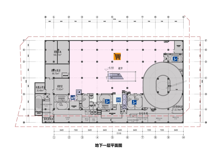 13_地下一层平面图.jpg
