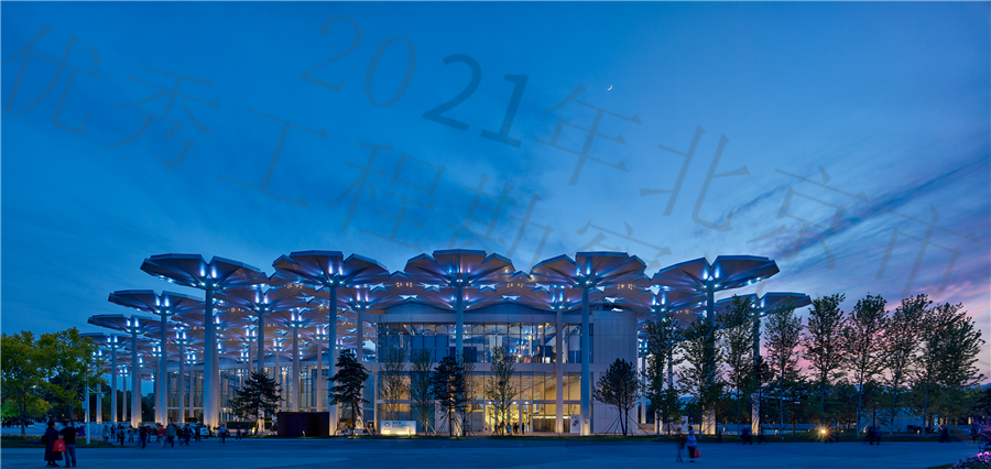 23_国际馆东侧夜景.jpg