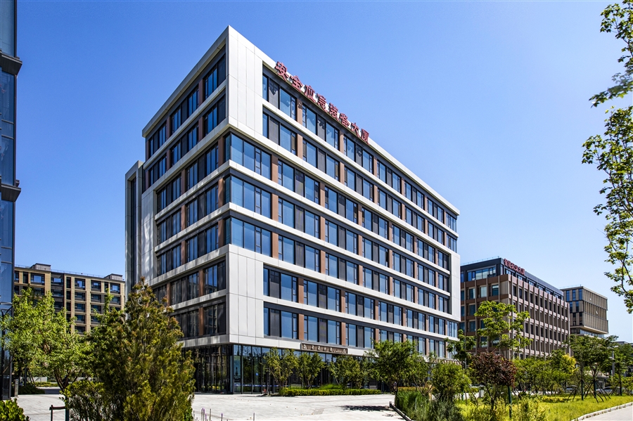34_建筑单体图05.jpg