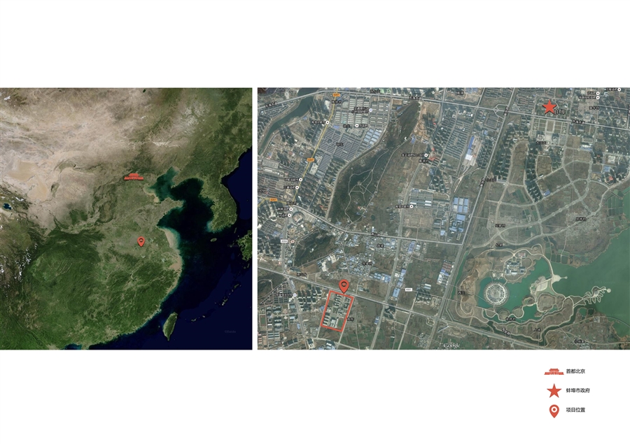 位置图.jpg
