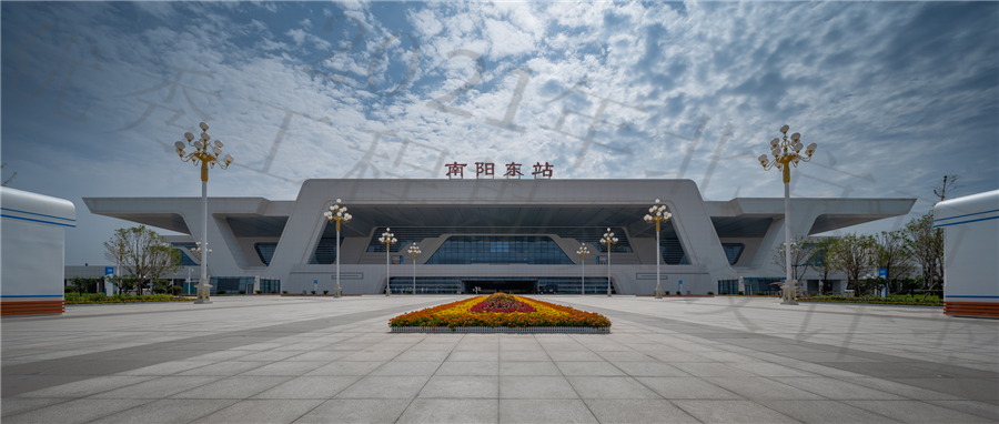 全景照.jpg