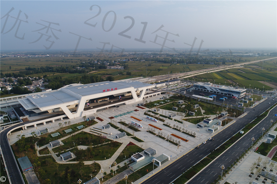 全景2.jpg