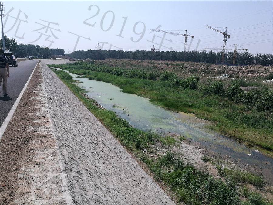 实施后的河道__20_.jpg