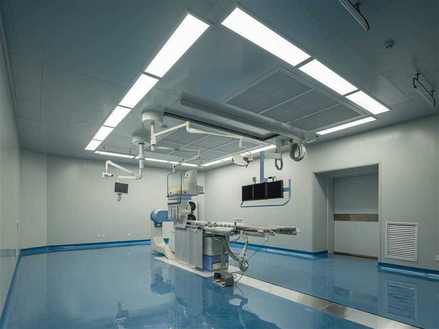 11_DSA手术室.jpg