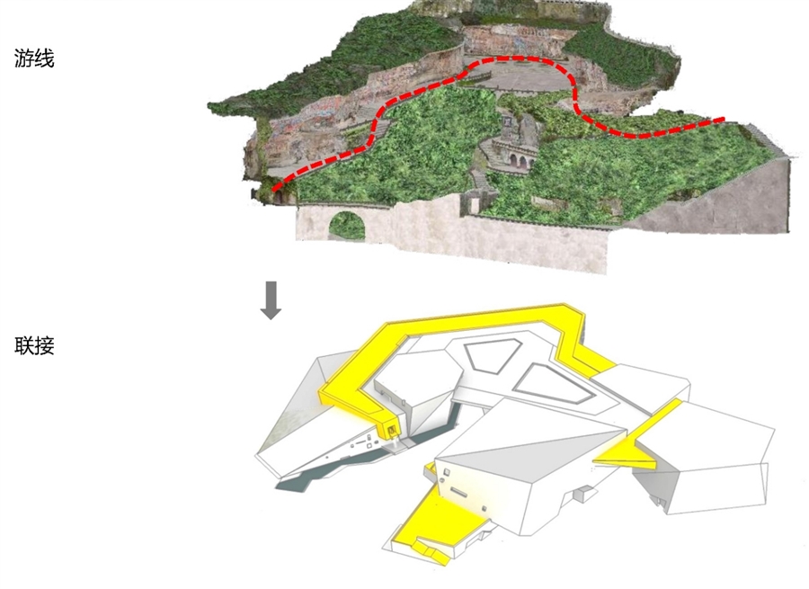 12建筑空间联系.jpg