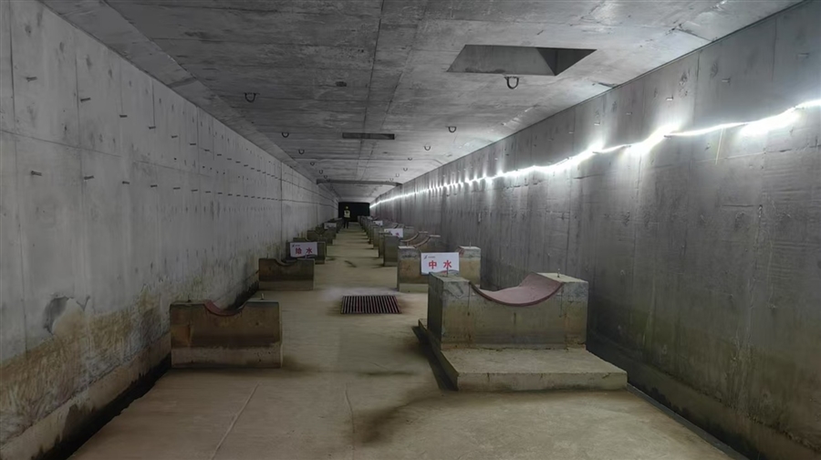 萃清路_管廊综合舱.jpg