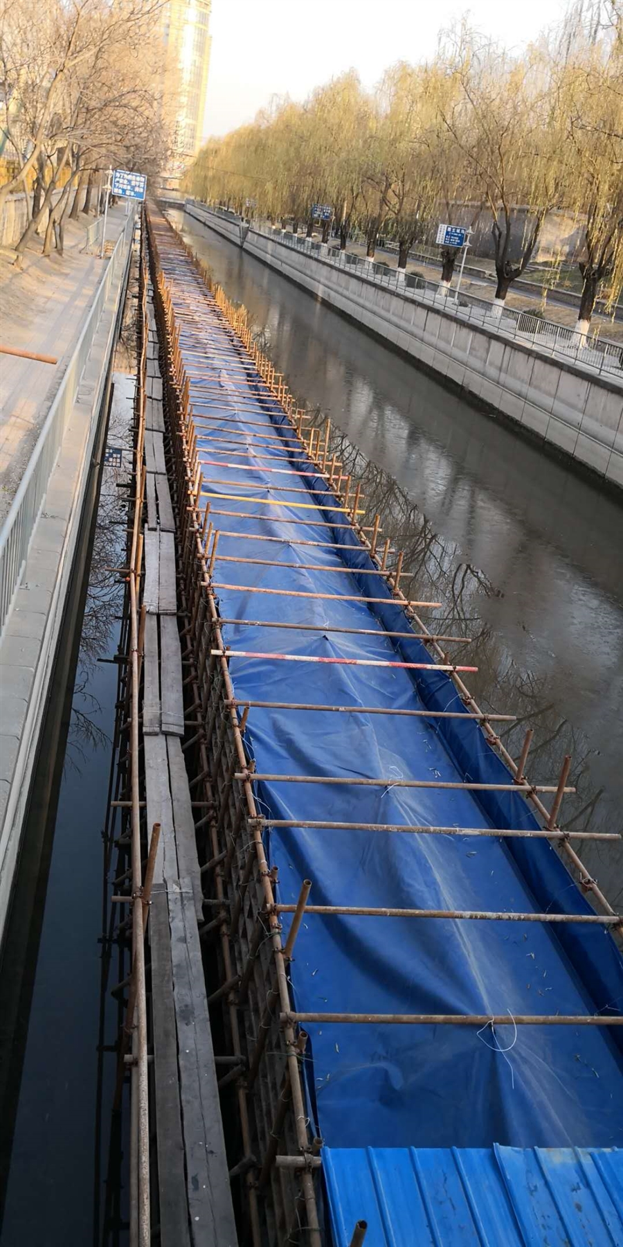 导水渡槽.jpg