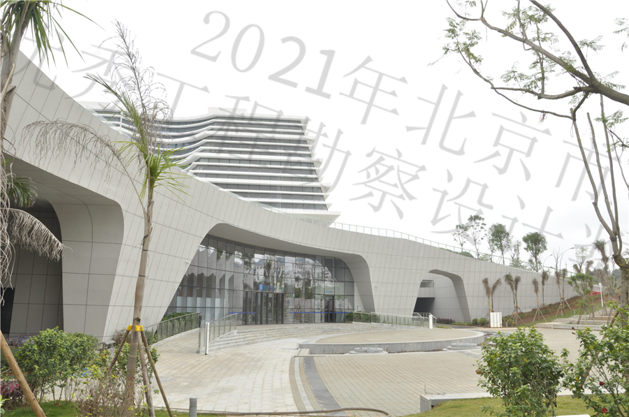 室外构筑.JPG