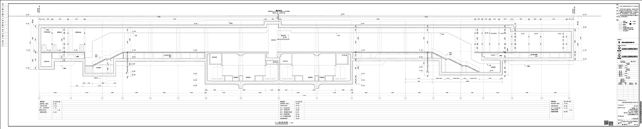 012_建筑_3黄阁坑站_2_2纵剖面图.jpg