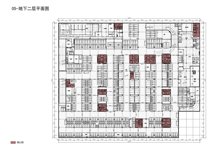 05_地下二层平面图.jpg