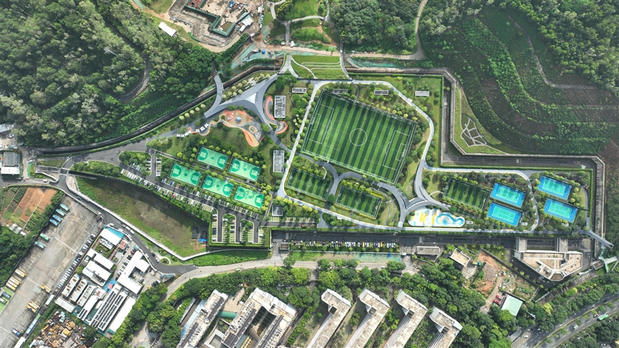 03停车场俯视图_1_.jpg