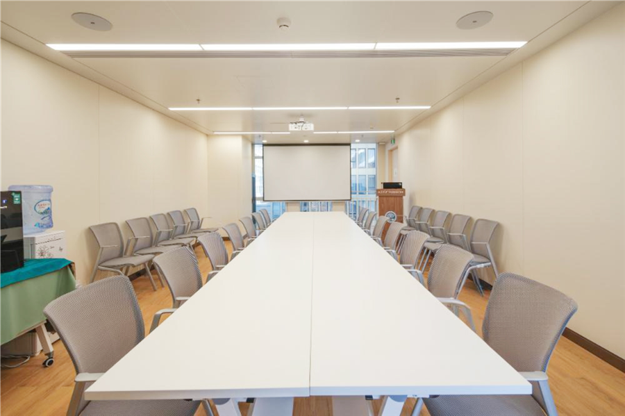 10会议室（新）2024年4月25日.png