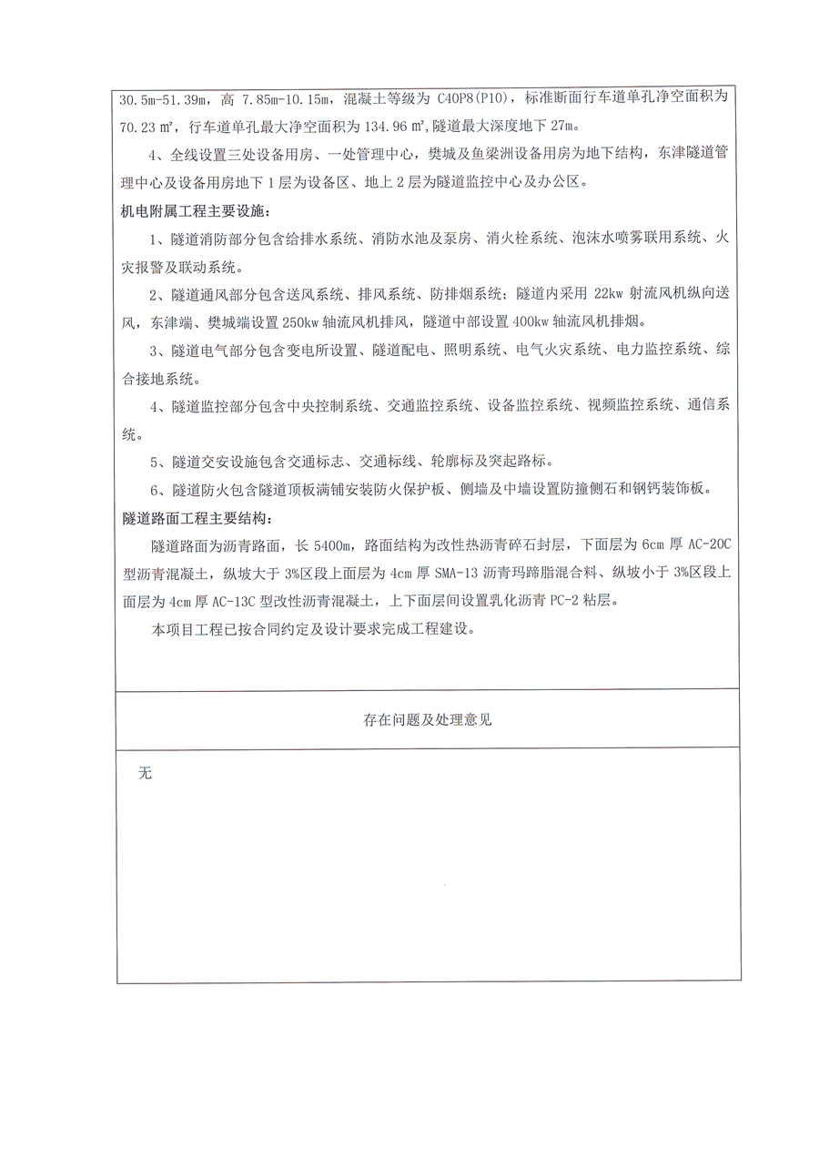 4_1._竣工验收证书及工程质量监督报告_页面_3.jpg