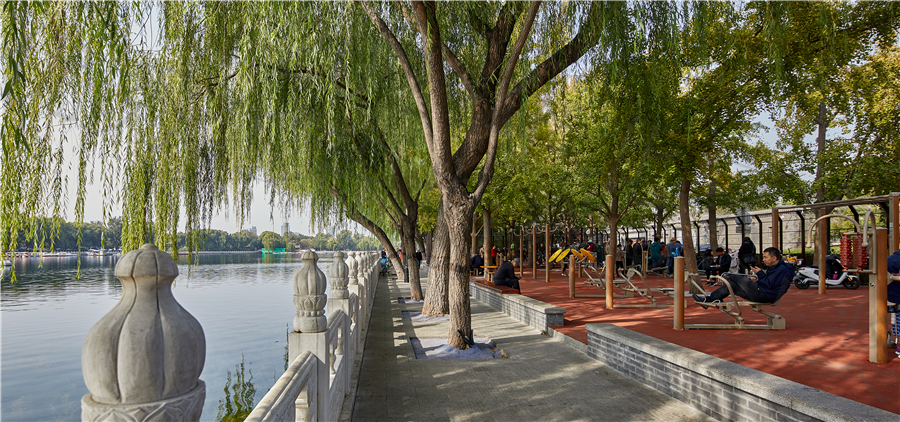 06后海环湖步道实景图.jpg