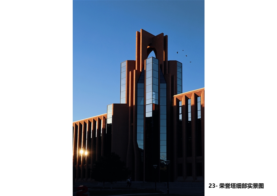 照片06129.jpg