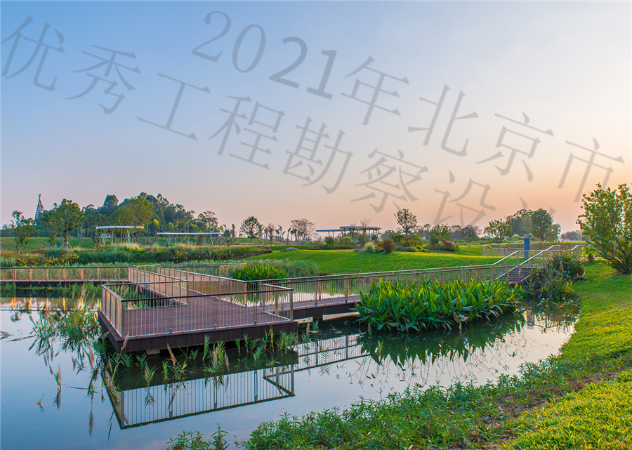 芦草叠塘_3.jpg