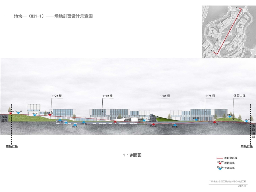 09地块一（M31_1）场地剖面设计示意图.jpg