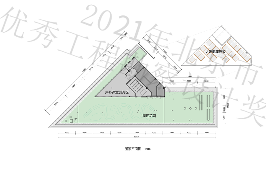 07_屋顶平面.jpg