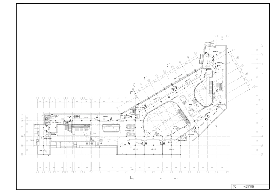 05_建筑___夹层平面图.jpg