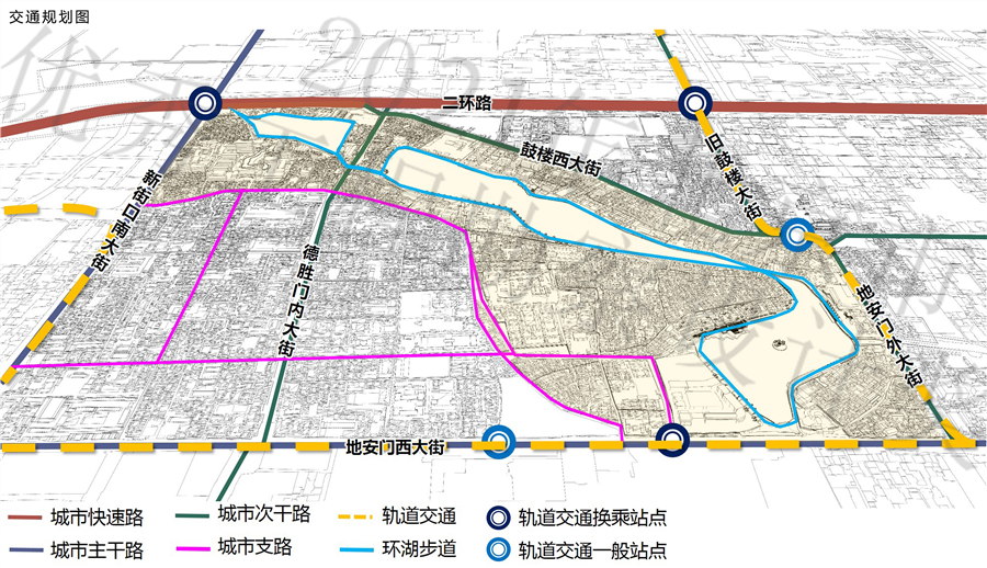 04交通规划图.jpg