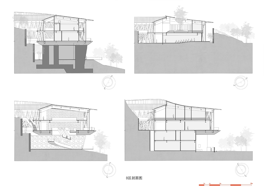 13_B区剖面图1.jpg