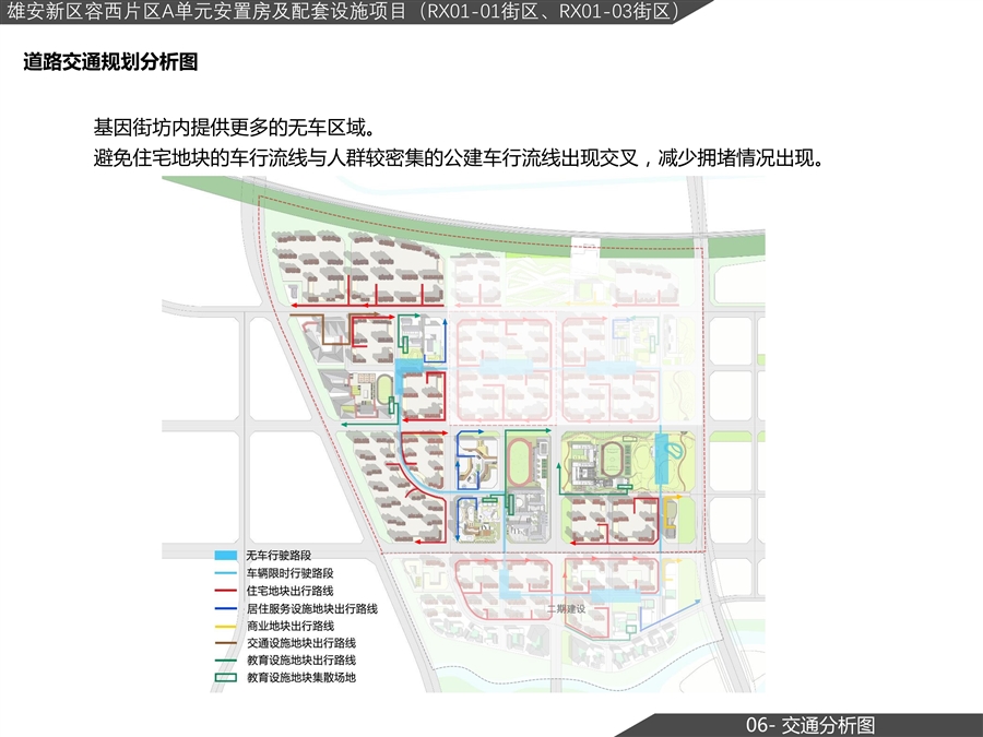 06交通分析.JPG