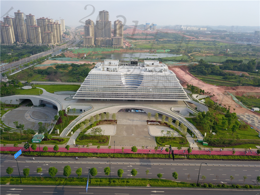 鸟瞰图2.JPG
