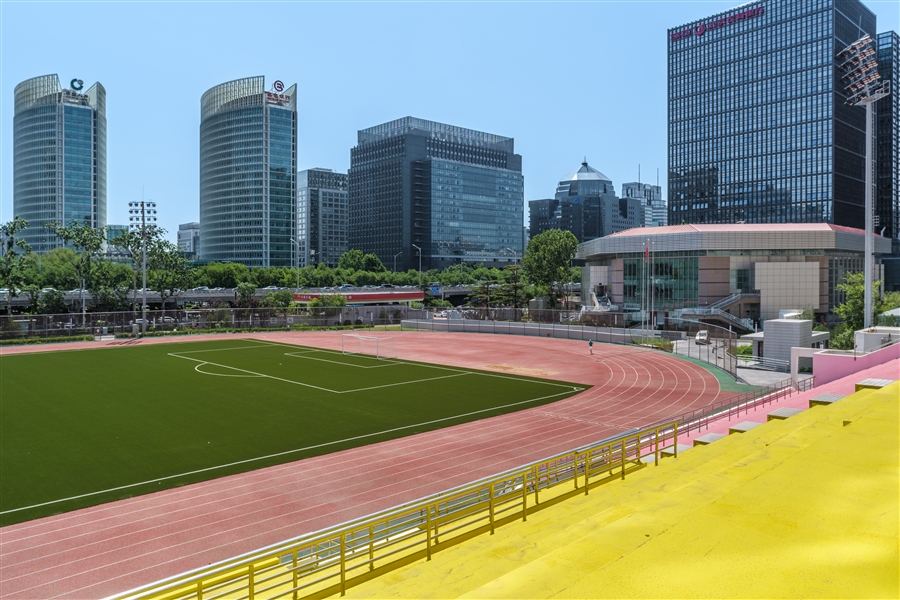 01_体育场地_03.jpg