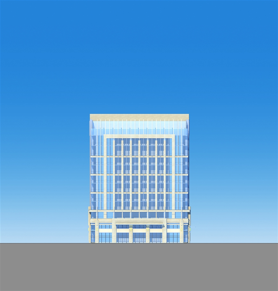 12_2_楼南立面.jpg
